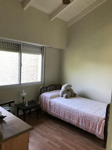Casa De 3 Dormitorios - Aldea Fisherton - Las Torcazas