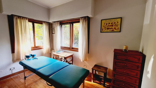 Imagen 9 de 26 de Antonini Modet - Casa En Venta En Village Golf & Tennis