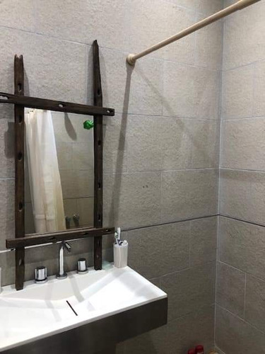 Venta Casa Estrenar Costa Chica Ideal Permanente O Vacacione