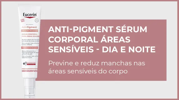 Nossa história