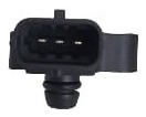 Sensor Map Chevrolet Sail 1.4 / Sonic 1.6 / Spark Gt