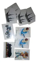 Comprar Antiguas Postales Coleccionables Autos, Nacional Futbol, Etc