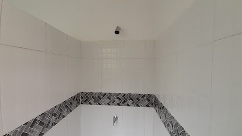 Imagen 29 de 30 de Locales En Arriendo Villamaria 279-22067