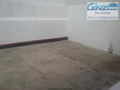 Imagem 2 de 7 de Casas À Venda Em Bragança Paulista/sp - Compre A Sua Casa Aqui! - 1393657