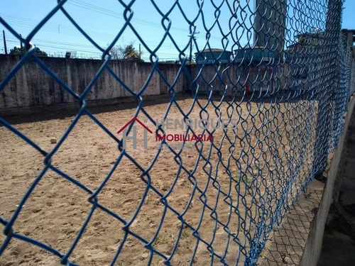 Imagem 19 de 25 de Apartamento - Ap00244 - 70000847