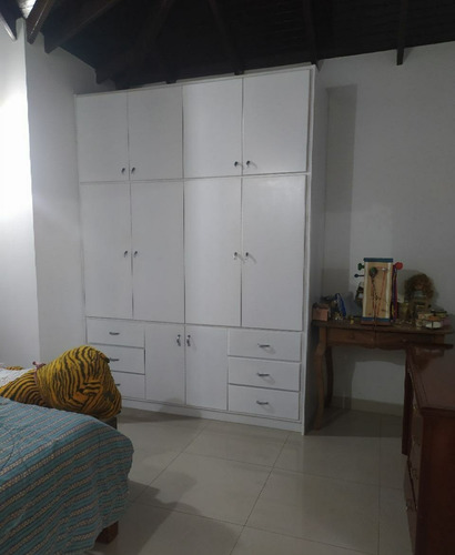 Imagen 20 de 30 de Casa En Venta Puerto Ordaz, Urbanización Chilemex Calle Copiapó, Bella Y Lista Para Iniciar Tu Hogar En Una Zona Tranquila. Una Casa Amplia Para Compartir En Familia