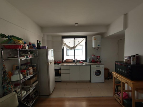 Imagen 4 de 10 de Venta De Monoambientes En Zona Versalles