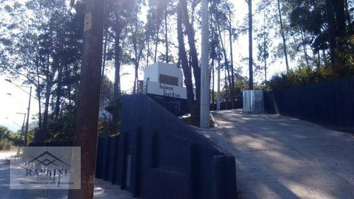 Imagem 13 de 14 de Apartamento À Venda, 45 M² Por R$ 180.200,00 - Jardim São Luis - Guarulhos/sp - Ap1110