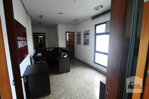 Imagem 9 de 15 de Sala-andar À Venda No Estoril - Código 278785 - 278785