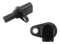 Comprar Sensor Velocidad Entrada 01m 2 Pins Golf Jetta A4 99-10