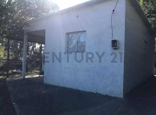 Oportunidad!!! Linda Casa De Descanso A Metros Del Río/ Financiacion Propia