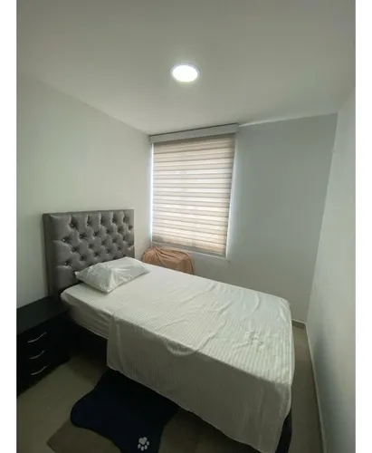 Apartamento En Venta Al Norte De Cali La Gran Via 2