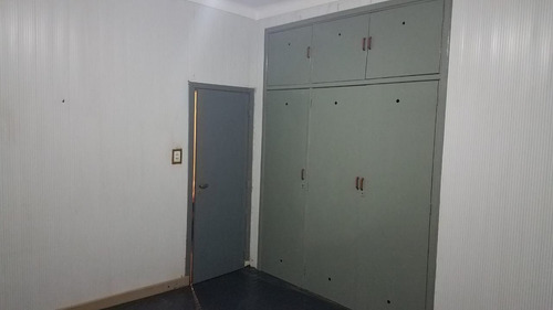 Imagen 11 de 16 de Casa Quinta En Venta De 300m2 Ubicado En José C. Paz
