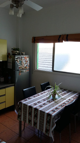 Imagen 10 de 23 de Venta Versailles Ph 2 Ambientes Y 1/2 Excelente
