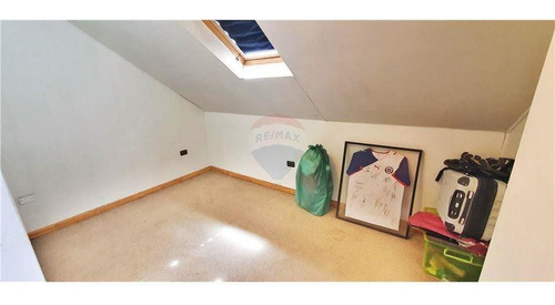 Imagen 21 de 27 de Oportunidad! Linda Y Acogedora Casa En Condominio