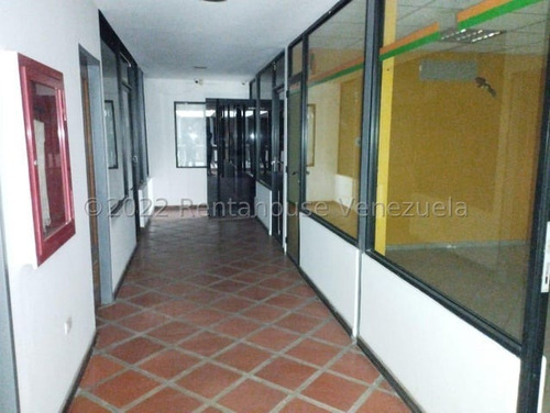 Imagen 18 de 30 de ¿? !! Ajlópez !! Atención Inversionistas!! Edificio 7 Locales 8 Oficinas Y Mas En Venta Centro Barquisimeto Lara, Venezuela , Código Rah 23-10145 $ 170000 5 Baños 490 M²