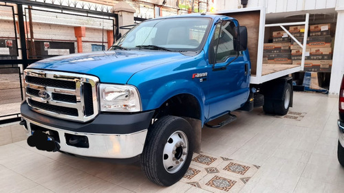 Ford 2019