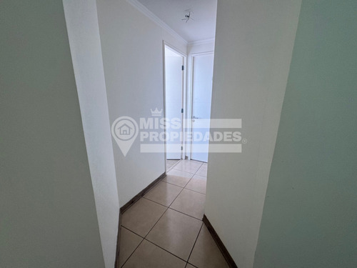 Se Vende Departamento En Condominio Lomas Del Norte I