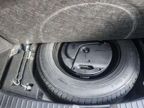 Mazda CX-5 2.5 S Grand Touring 4x2 At