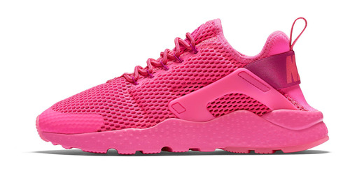 Zapatillas Nike Air Huarache Run Ultra Breathe 833292_600   