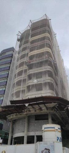 Imagem 14 de 25 de Apartamento De 2 Dormitórios No Caiçara, Em Praia Grande - Ap2495
