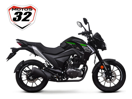 Motomel Sirius 190 Consultá Mejor Contado Motos32 La Plata