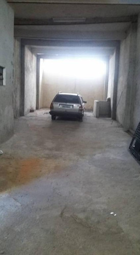 Imagem 18 de 21 de Sobrado À Venda, 330 M² Por R$ 580.000,00 - Sapopemba - São Paulo/sp - So0239