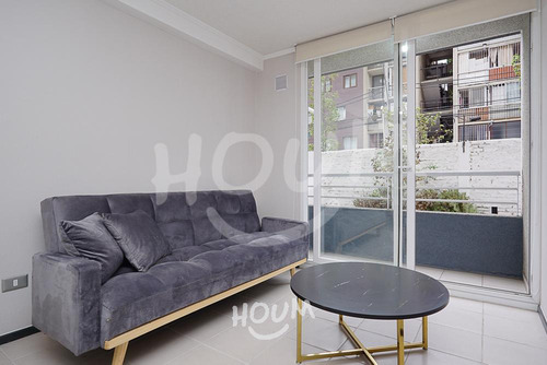 Departamento Coronel Alvarado Id: 124923