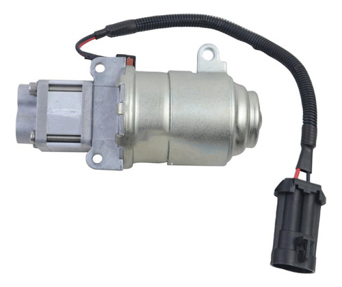 51736315 71752637 Bomba Selespeed Para 147 Y 156 Gta Para Se