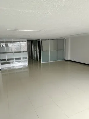 Local en arriendo