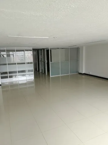 Arriendo Local Comercial Segundo Piso Zona Norte
