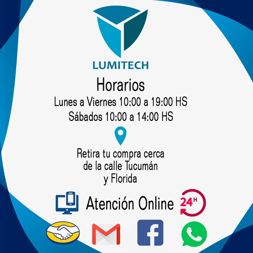 Memoria Micro Sd 32gb Kingston Clase 10 80mb S Para Celular Mercado Libre Memoria Micro Sd 32gb Kingston Clase 10 80mb S Para Celular Mercado Libre