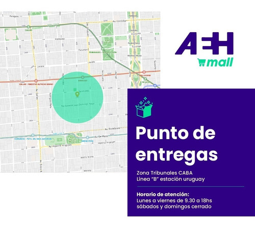 Imagen 5 de 7 de Pañuelos Descartables Papel Tissue Doble Hoja Achiss X60