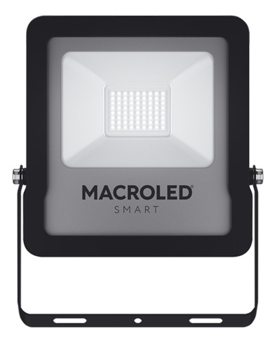 Proyector Led Smart 20w Macroled