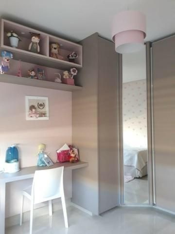 Casa À Venda Na Rua Gomes Nogueira, Vila São José (ipiranga), São Paulo - Sp - Liv-12783