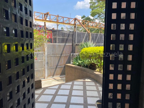 Se Vende Edificio En Las Palmas