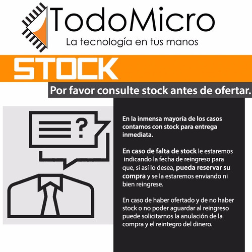 Imagen 10 de 10 de Arduino Mega2560 Compatible Atmega2560+ Cable Usb Robotica