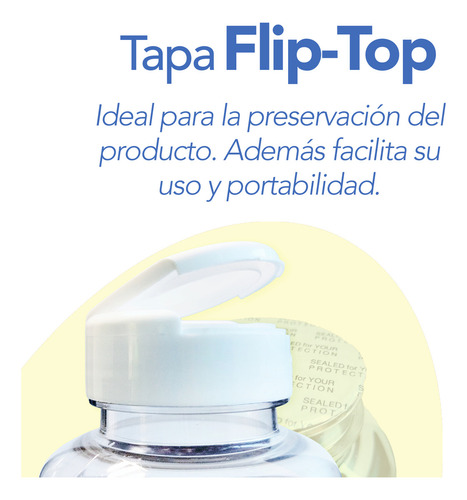 Omega 3 Platinum | Epa 1,000 / Dha 400 Aceite de Pescado | 140 Cápsulas | Natgel