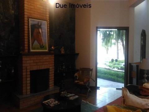 Belíssima Chácara No Vale Das Laranjeiras, Indaiatuba/sp, 3.000 M², Financiamento, Permuta. - Ch00121 - 33914880