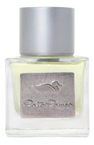 Perfume Pato Pampa Hombre X 85ml