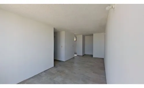 Venta Apartamento 54mts2, Brisas De Los Álamos, Norte Cali,13305-4