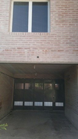 Imagen 30 de 30 de Sensacional Chalet Con Detalles A Terminar