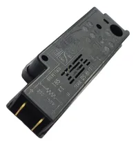 Comprar Blocapuerta Lavarropas Drean Concept 5.05  Fuzzy Logic Tech