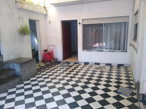 Ph En Venta - 4 Dormitorios 4 Baños - 208mts2 - Crucecita, Avellanea
