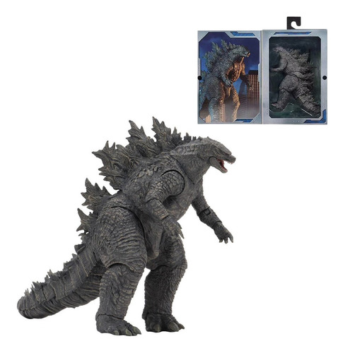 Godzilla Vs King Kong 2021 Para Los Niños Los Aficionados