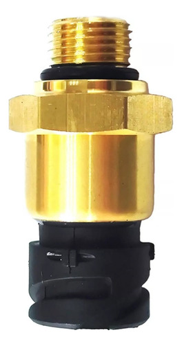 20829689 20528336 Sensor De Presión De Aceite
