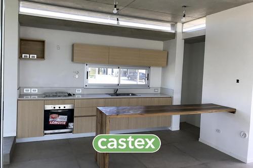 Imagen 4 de 30 de Casa En Venta A Estrenar En Ceibos, Escobar