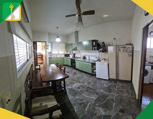 Imagen 6 de 17 de Casa En Venta En Carapachay