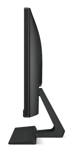 Imagen 6 de 7 de Monitor Full Hd 21.5 Benq Gw2283, Eye-care, Panel Ips