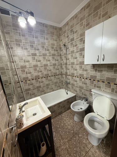 ¡oportunidad Única! Hermoso Departamento De 2 Ambientes